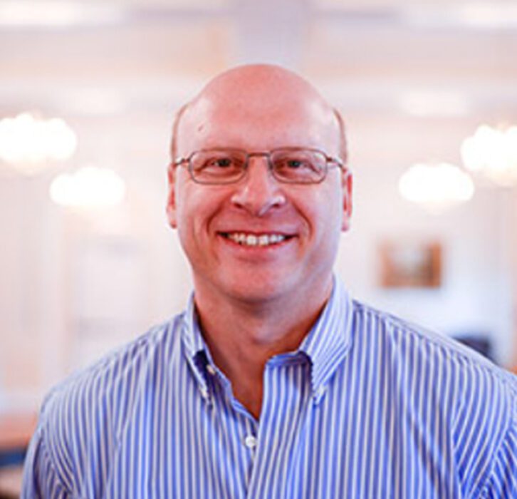 Brown Bag Toys R Western The Lasting Pop Culture Influence of Western