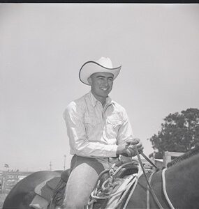 Jim Rodriguez, Jr.
