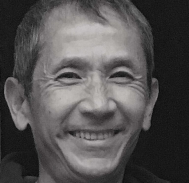 Prix de West Invitational Art Sale & Exhibition National Cowboy Museum