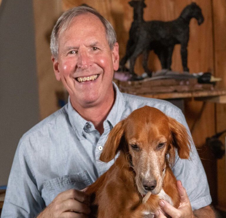 Prix de West Invitational Art Sale & Exhibition National Cowboy Museum