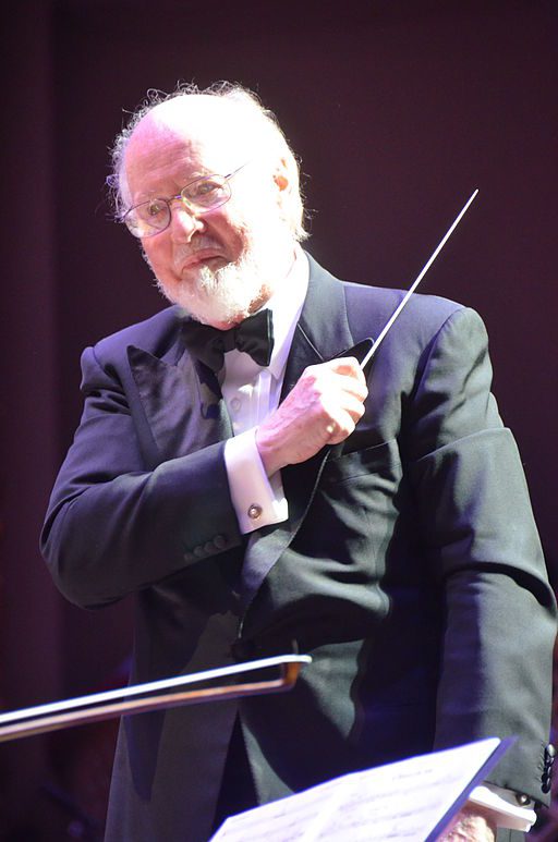 512px-john_williams_with_boston_pops-1