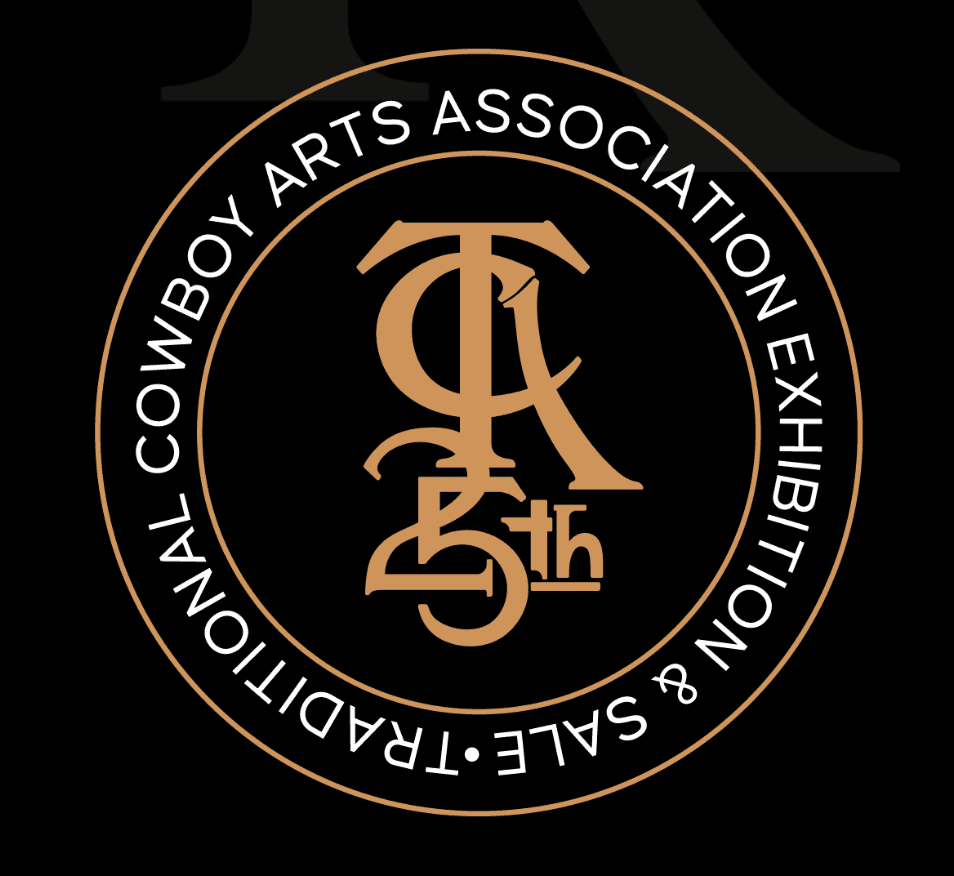 Traditional Cowboy Arts Association Exhibition & Sale Celebrates 25th Year at National Cowboy & Western Heritage Museum