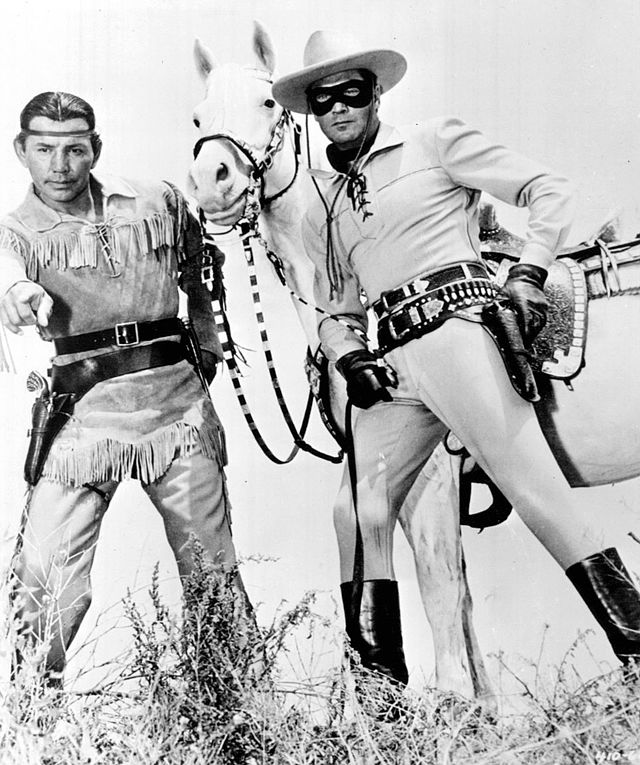 640px-lone_ranger_and_tonto_with_silver_1960