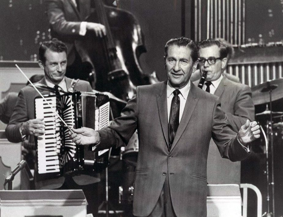 lawrence_welk_show_1969