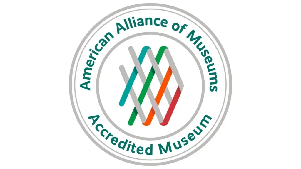 The National Cowboy & Western Heritage Museum Earns Prestigious Reaccreditation by the American Alliance of Museums