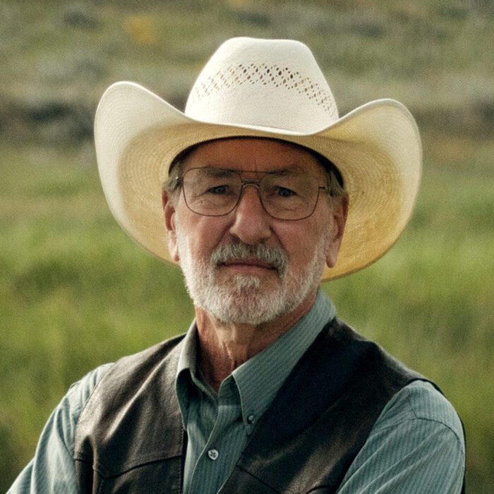 Prix de West Art Exhibition & Sale National Cowboy & Western Heritage