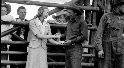 Other Donation Levels