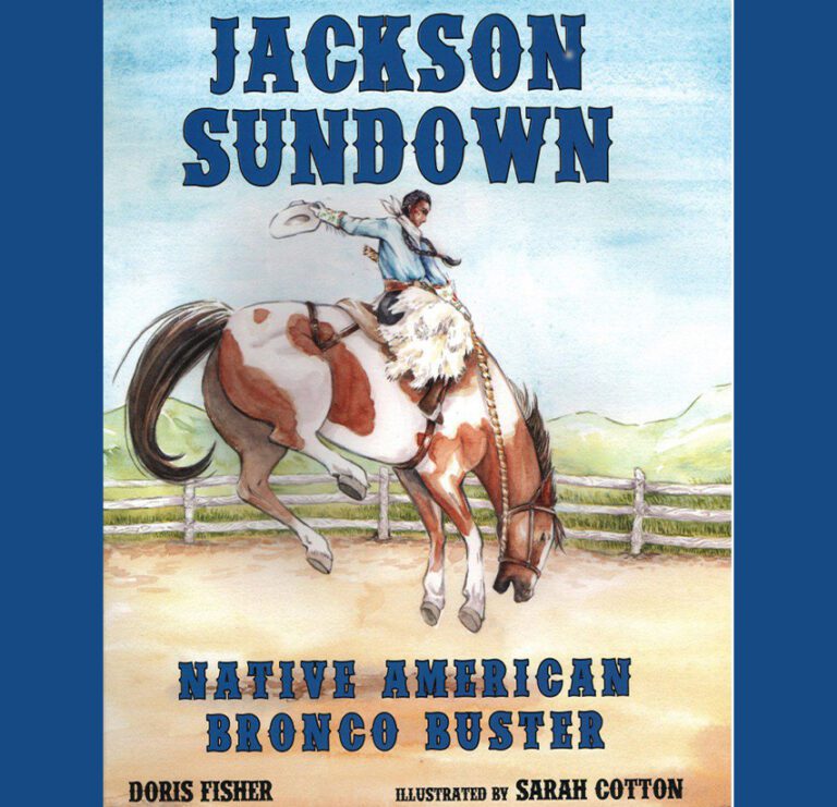 Prix de West Art Exhibition & Sale National Cowboy & Western Heritage