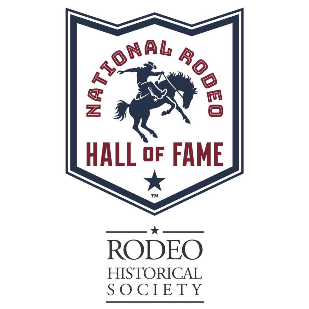 National Rodeo Hall of Fame Unveils New Brand Identity, Announces 2025 Nominees and Prepares for 70th Anniversary Celebration