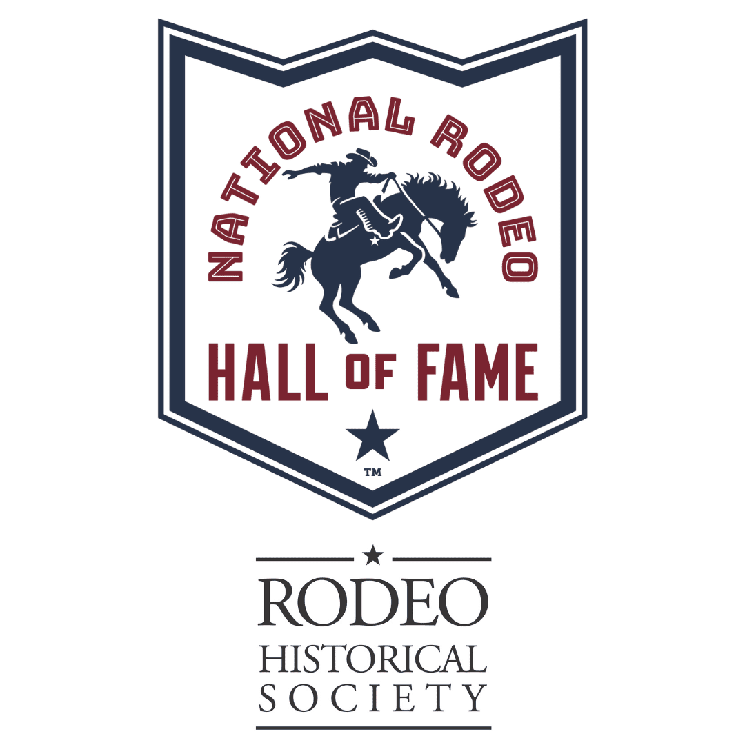 Western Heritage Awards - National Cowboy Museum