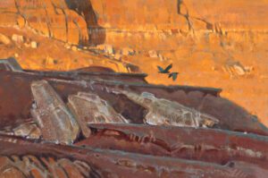 Capitol Reef National Park