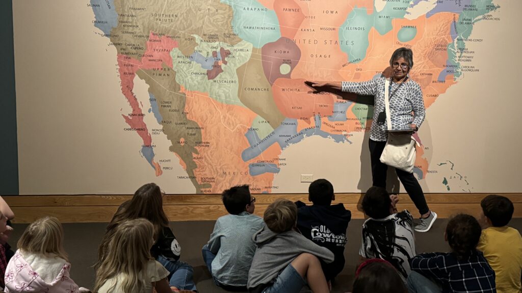 NEW! Professional Development Opportunities
