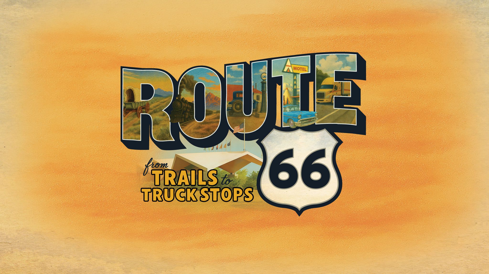 Route 66