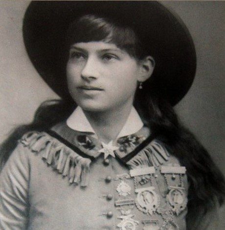 A Cowboy’s Code: Grades 4-5  (Coming Soon!)