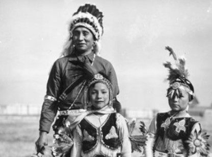 A Cowboy’s Code: Grades PK-3  (Coming Soon!)