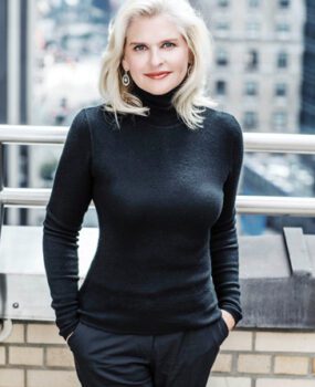 Sharen Jester Turney