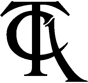 TCAA logo