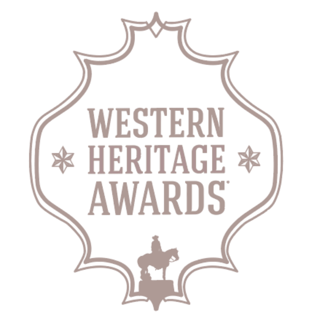 Western Heritage Awards - National Cowboy Museum