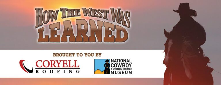 2026-CCOSA-Welcome-Reception-How-the-West-was-Learned-web-header-768x295