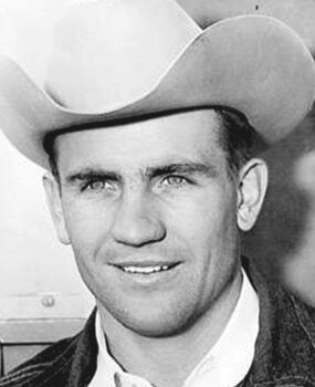 Dean Oliver