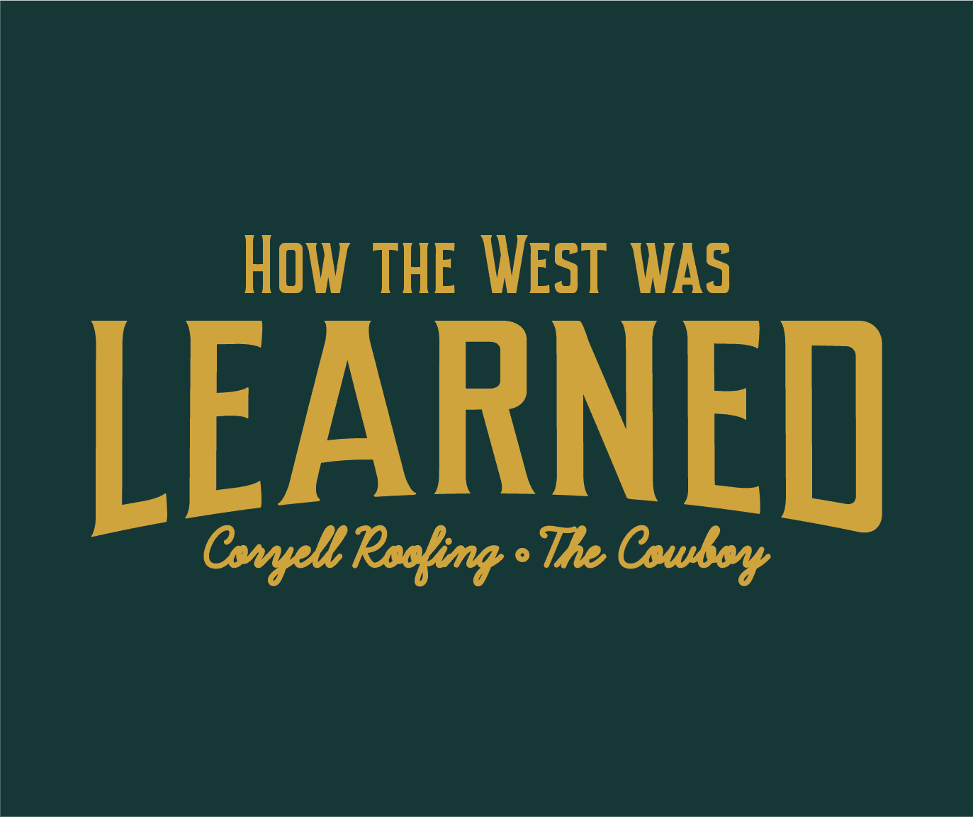 HTWL_Coryell_2ColorGraphic