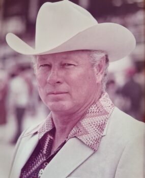 James Allen 