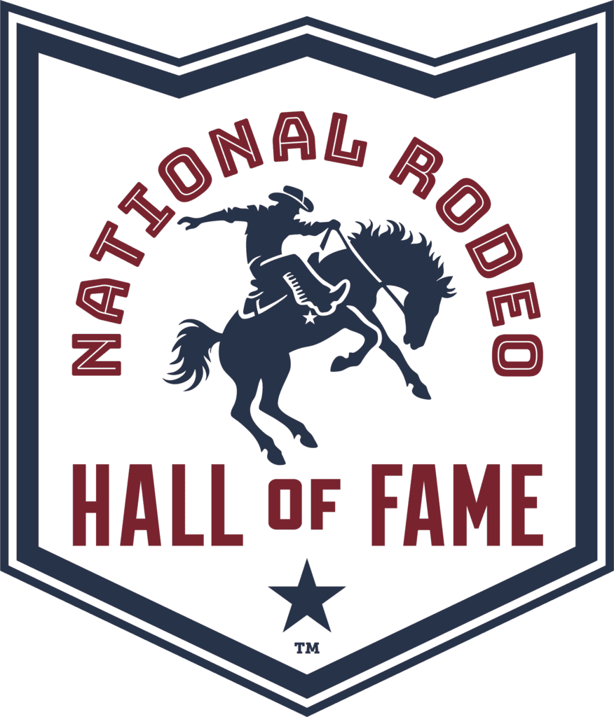The Cowboy Announces 2026 National Rodeo Hall of Fame Inductees and Honorees, Debuts New Rodeo Legacy Award