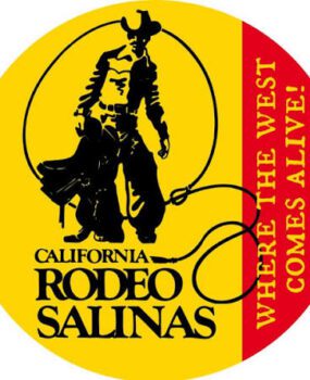 California Rodeo Salinas